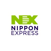 Nippon Express (Nederland) B.V.