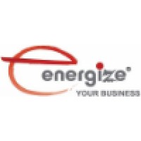 Energize Marketing and Advertising