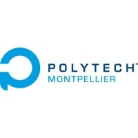 Polytech Montpellier