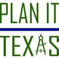 Plan It Texas