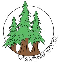 Westminster Woods 