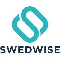 Swedwise AB