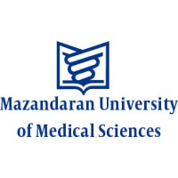 Mazandaran University of Medical Sciences
