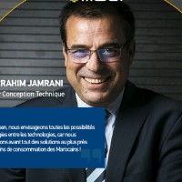 Abderrahim Jamrani