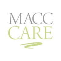 Macc Care