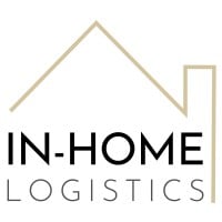 In-Home Logistics