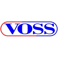 Voss Manufacturing, Inc.