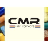 CMR Lifesciences Private Limited