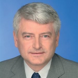 Petr Koliha