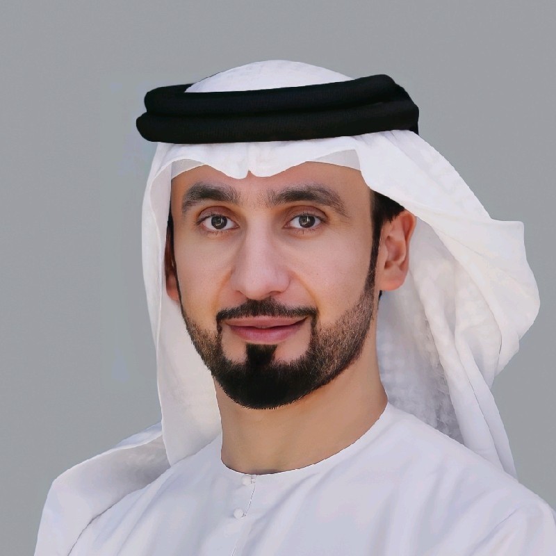 Khalifa AlJaziri, AlShehhi