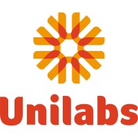 Unilabs - Serving Pharma