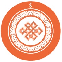 Karme Choling Shambhala Meditation Retreat Center