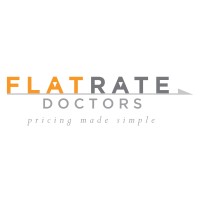 Flat Rate Doctors
