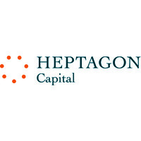 Heptagon Capital