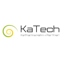 KaTech Katharina Hahn + Partner