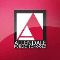 Allendale Public Schools