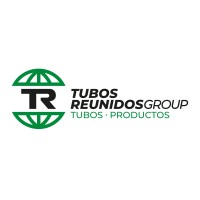 Tubos Reunidos Group