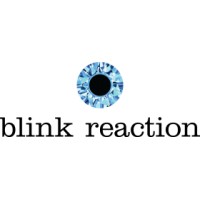 Blink Reaction