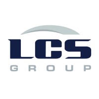 LCS Group of Companies