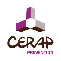 CERAP Prévention, Groupe Engie