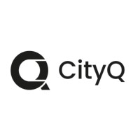 CityQ - Downsizing a car into a tech ebike