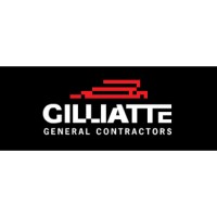 Gilliatte General Contractors Inc.