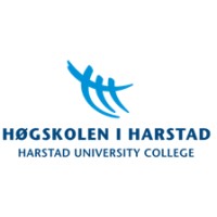 Harstad University College (HiH)