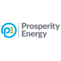 Prosperity Energy