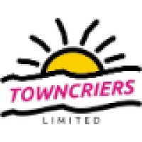 Towncriers Limited