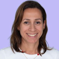 Stephanie Guerra