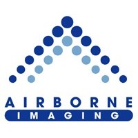 Airborne Imaging Inc.