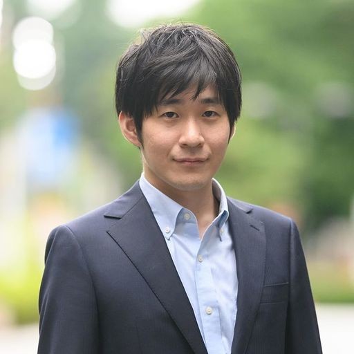 Atsuhiro Bingo, Ph.D.