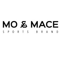 MO&MACE
