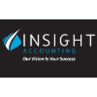 Insight Accounting Pty Ltd