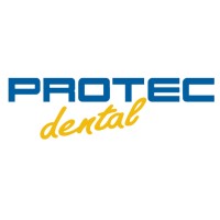Protec Dental