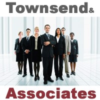 Townsend & Associates, Inc.