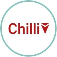 Chilli IT Ltd
