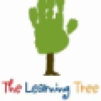 The Learning Tree Child Care Center