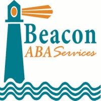 Beacon ABA Services