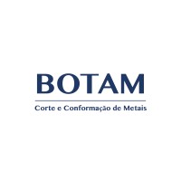 Botam & Botam Piracicaba Ltda