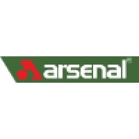 Arsenal 2000 JSc