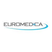 Euromedica Group