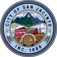 City of San Jacinto, CA 