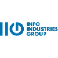 Info Industries Group (IIG)