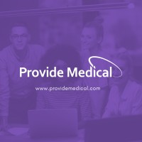 Provide Medical