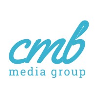 CMB Media Group