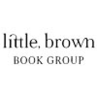 Little, Brown Book Group