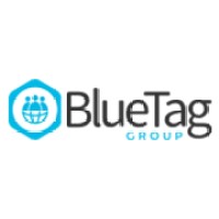 BlueTag Group