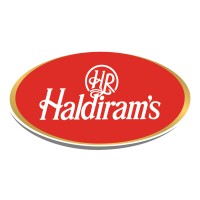 Haldiram Snacks Pvt.Ltd.
