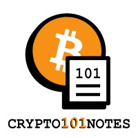 Crypto101Notes.com